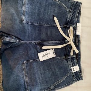 Judy Blue Joggers